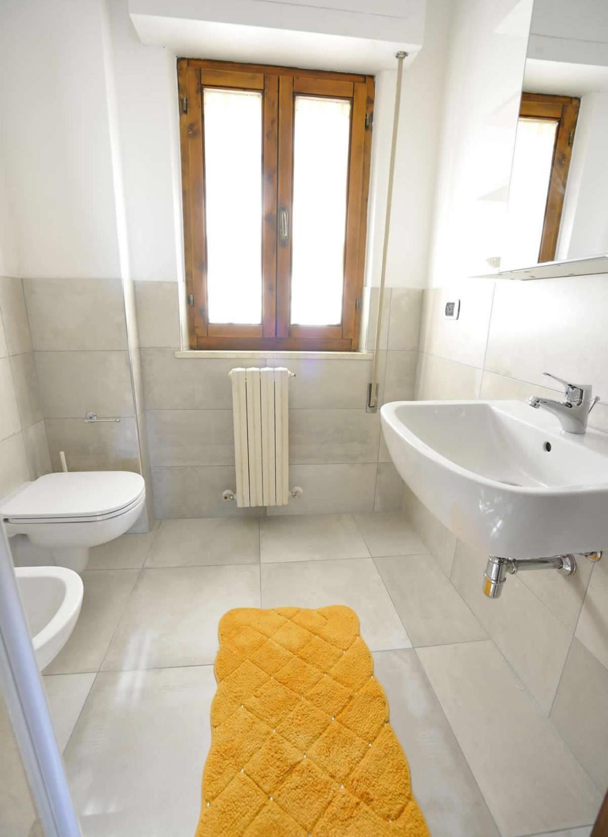 Affitti Brevi Toscana - Villa Simple Fonteblanda Dış mekan fotoğraf