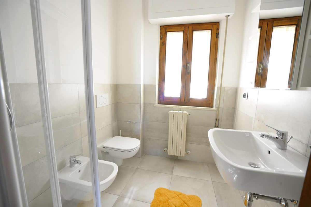 Affitti Brevi Toscana - Villa Simple Fonteblanda Dış mekan fotoğraf