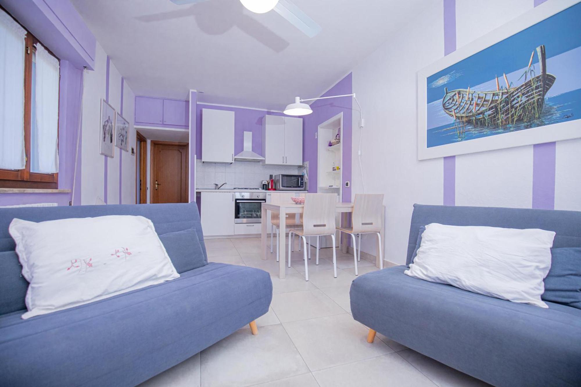 Affitti Brevi Toscana - Villa Simple Fonteblanda Dış mekan fotoğraf