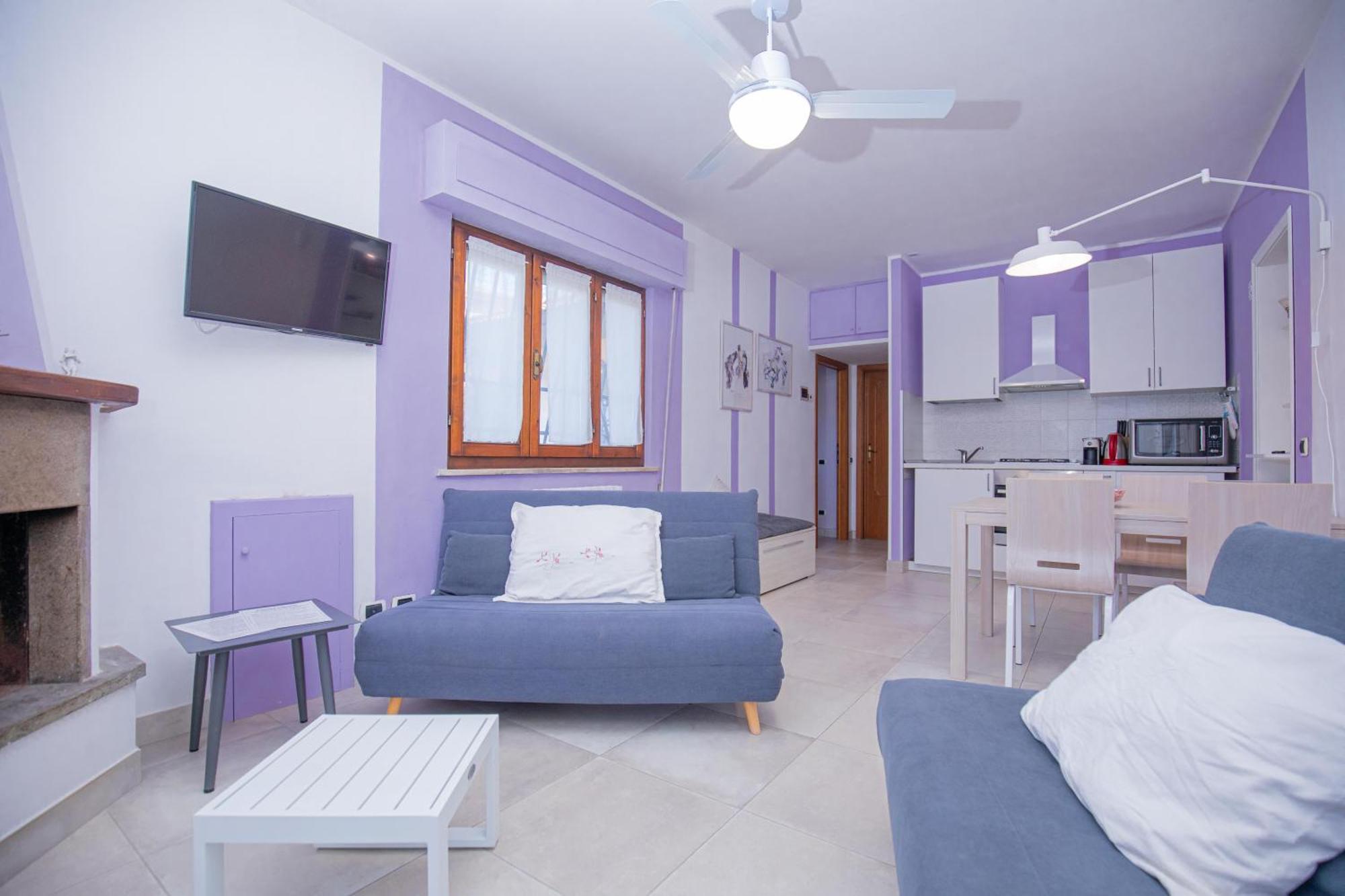 Affitti Brevi Toscana - Villa Simple Fonteblanda Dış mekan fotoğraf
