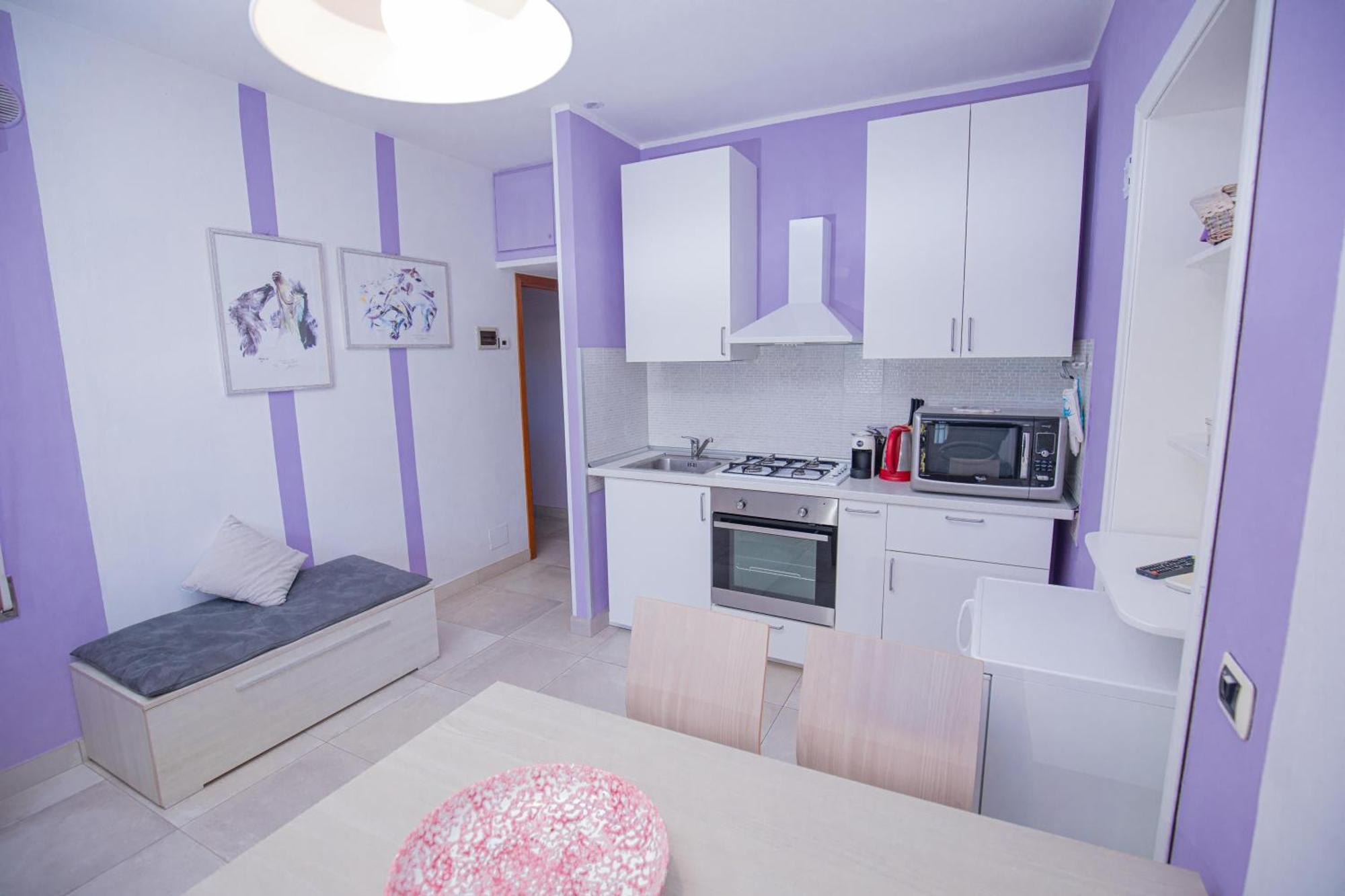 Affitti Brevi Toscana - Villa Simple Fonteblanda Dış mekan fotoğraf