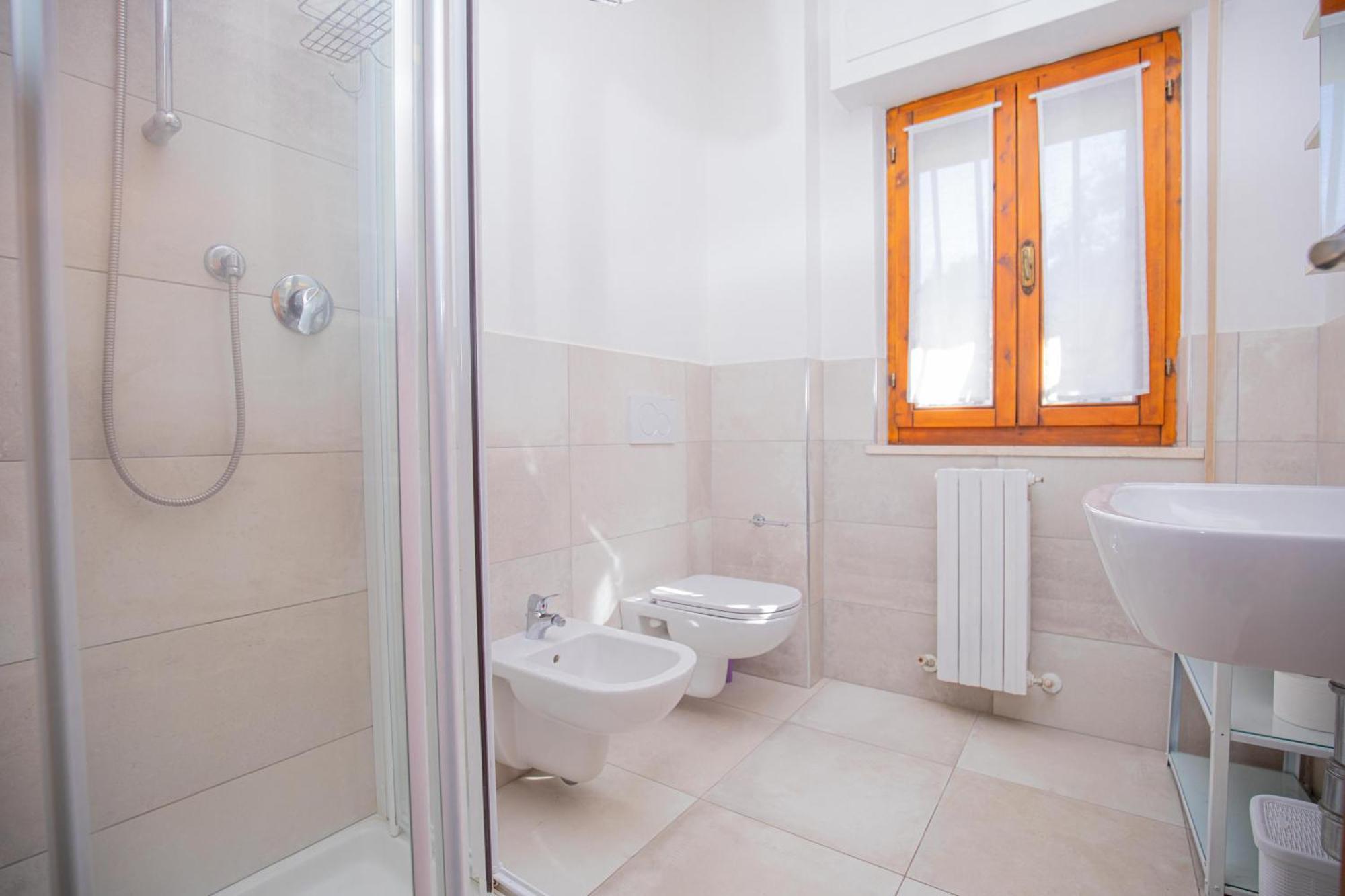 Affitti Brevi Toscana - Villa Simple Fonteblanda Dış mekan fotoğraf