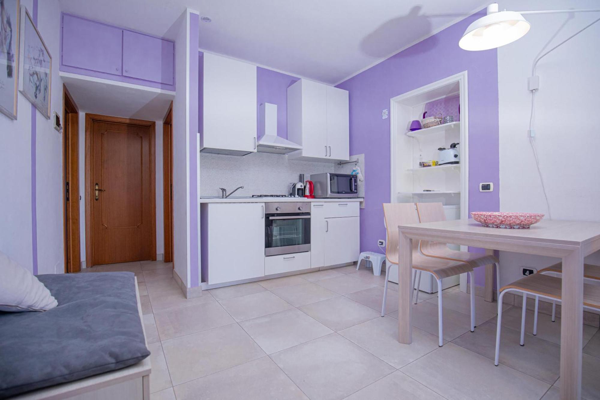 Affitti Brevi Toscana - Villa Simple Fonteblanda Dış mekan fotoğraf