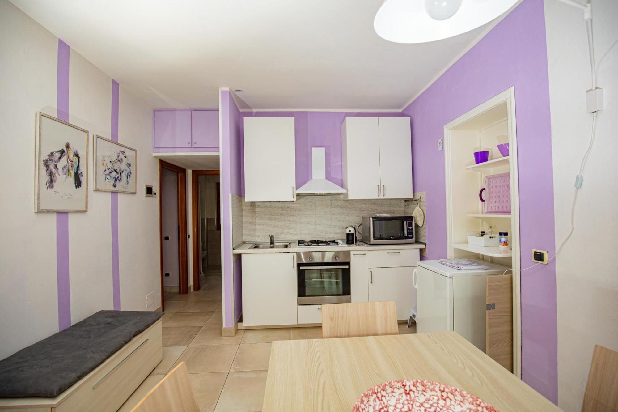 Affitti Brevi Toscana - Villa Simple Fonteblanda Dış mekan fotoğraf