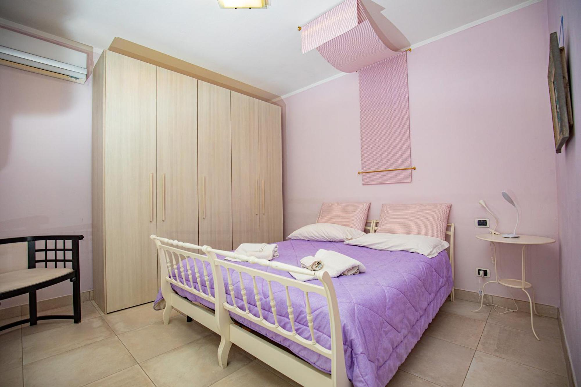 Affitti Brevi Toscana - Villa Simple Fonteblanda Dış mekan fotoğraf