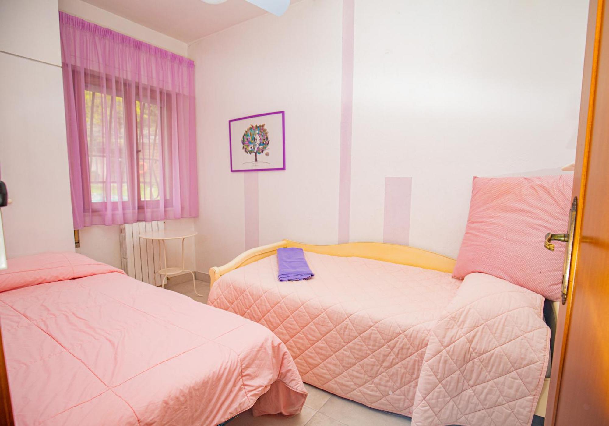 Affitti Brevi Toscana - Villa Simple Fonteblanda Dış mekan fotoğraf