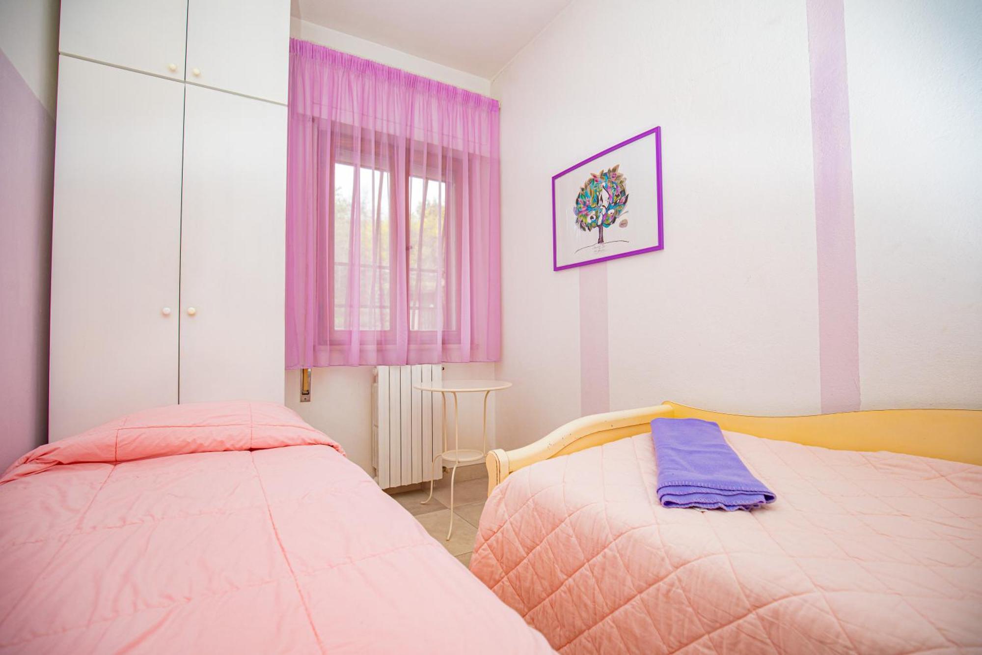 Affitti Brevi Toscana - Villa Simple Fonteblanda Dış mekan fotoğraf
