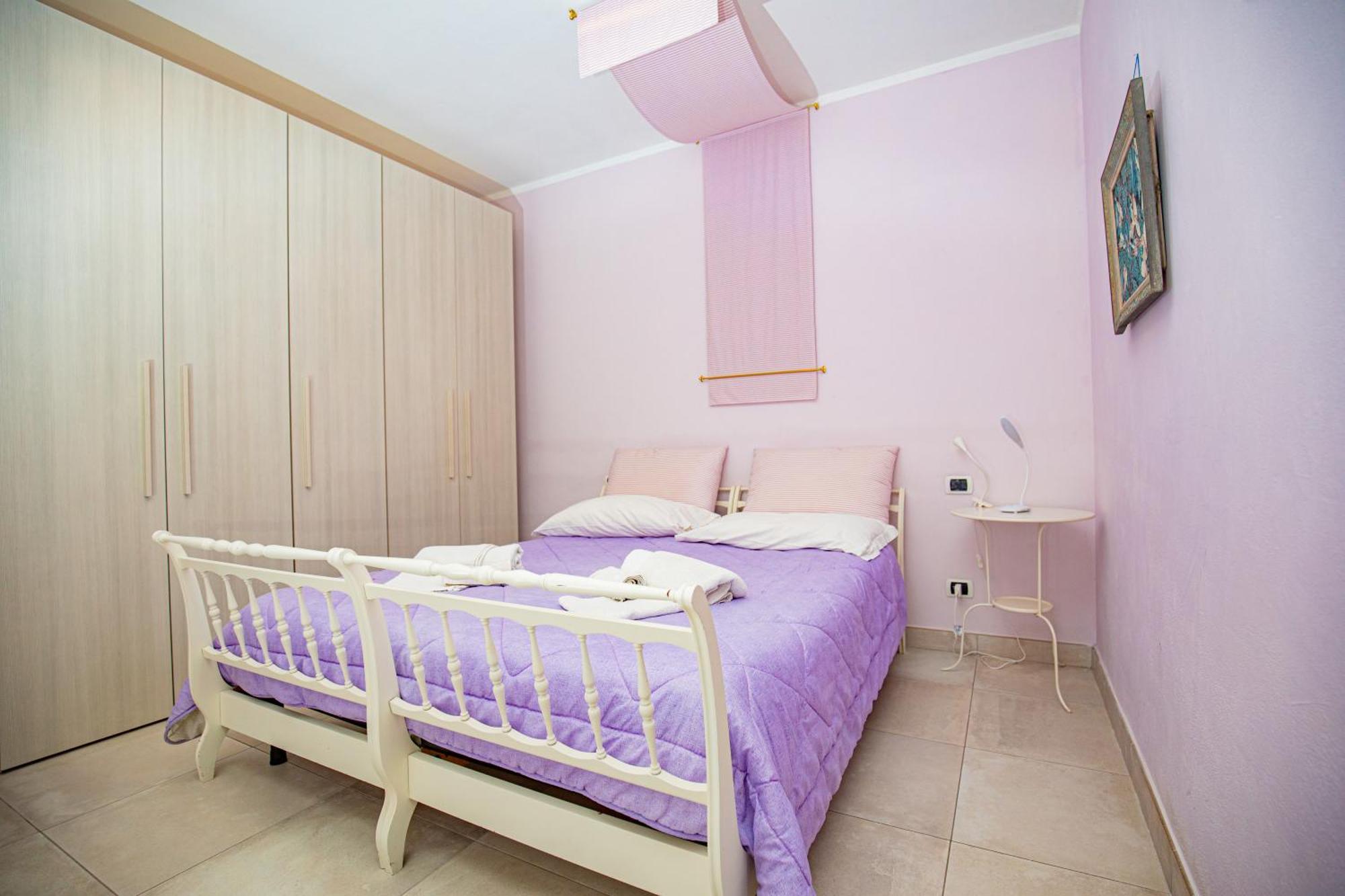 Affitti Brevi Toscana - Villa Simple Fonteblanda Dış mekan fotoğraf