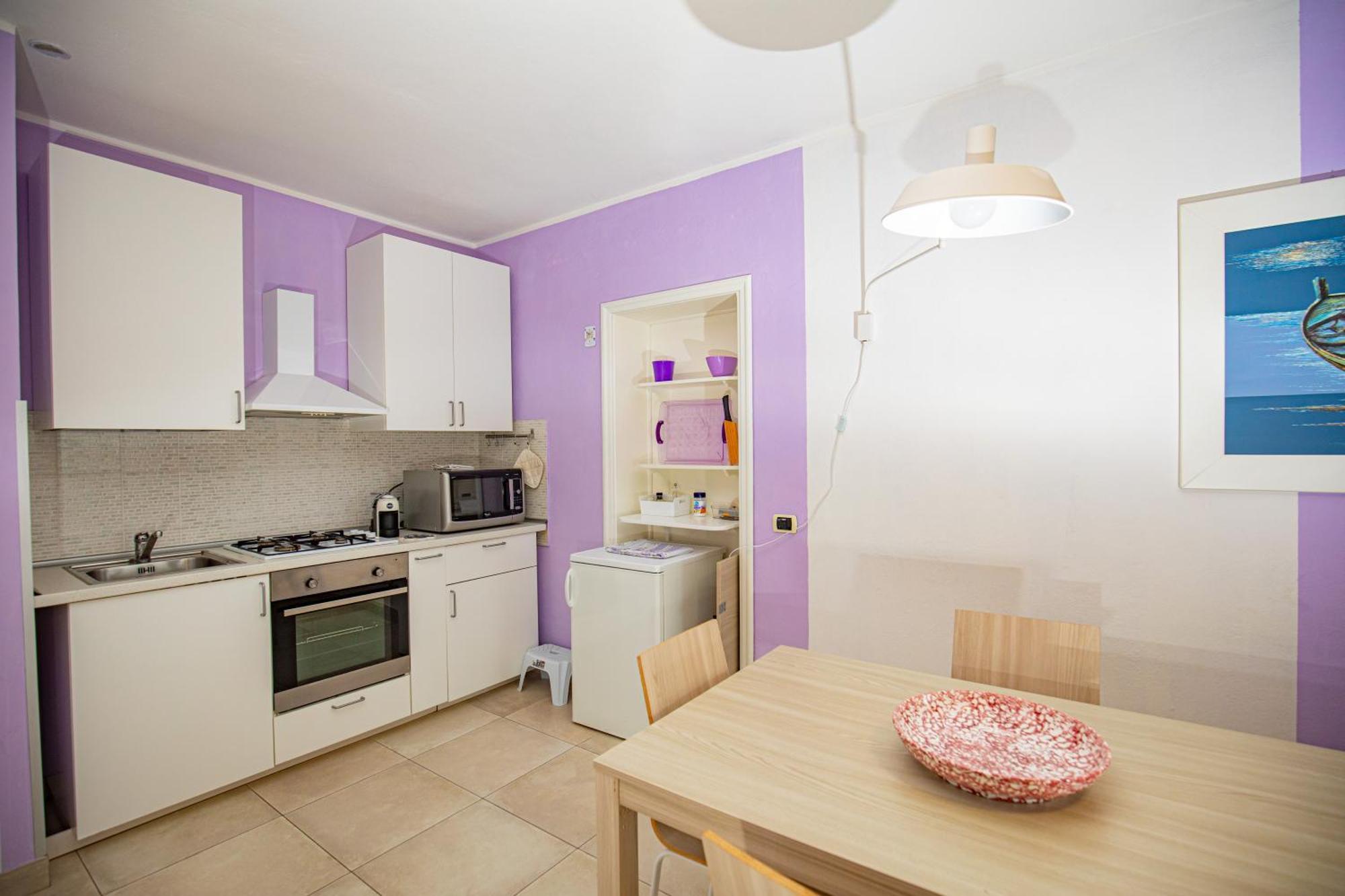 Affitti Brevi Toscana - Villa Simple Fonteblanda Dış mekan fotoğraf